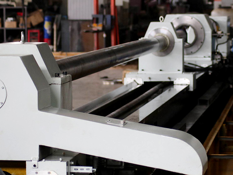 哪里有數控深孔鉆鉆桿賣？