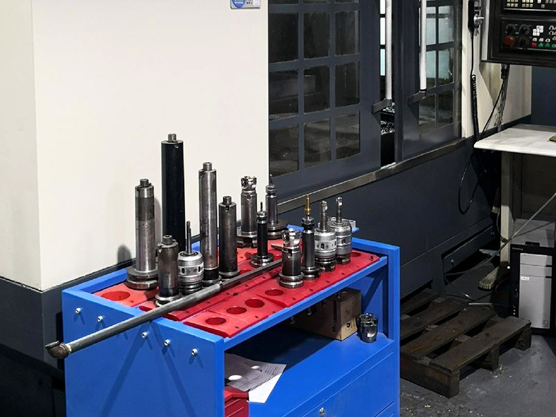 深孔鉆最小鉆多大多長(zhǎng)的孔？