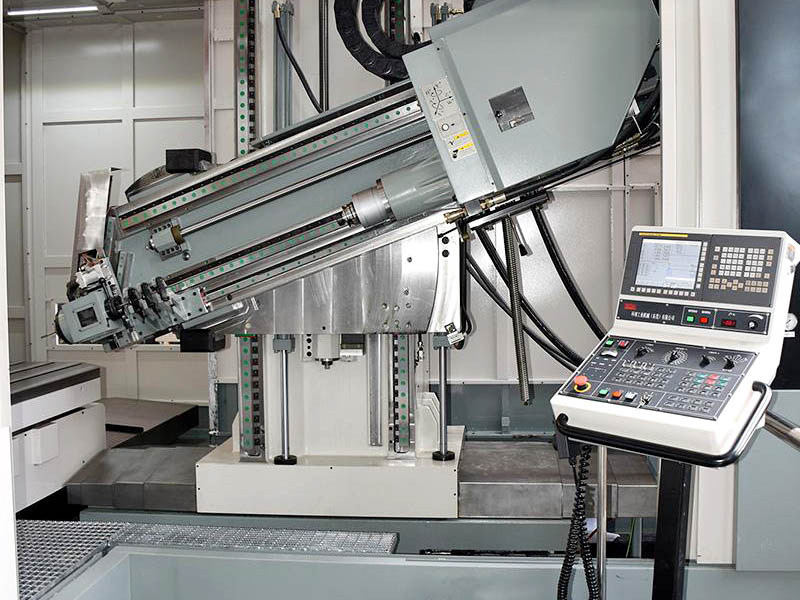 發(fā)那科系統(tǒng)鉆深孔有幾個指令?