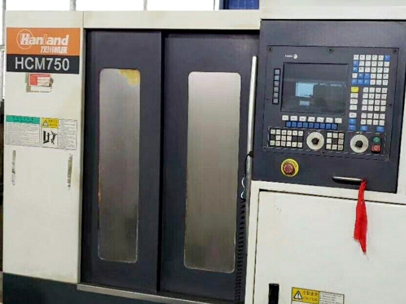 750的雕銑機(jī)大約多少錢一臺(tái)?廠家報(bào)價(jià)!
