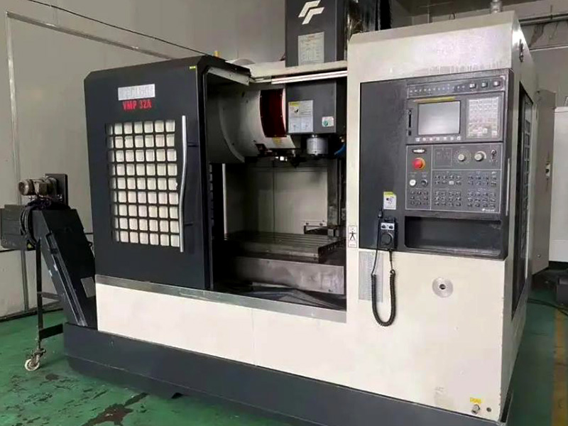 加工中心要多高學(xué)問才能學(xué)?文化學(xué)歷要求!