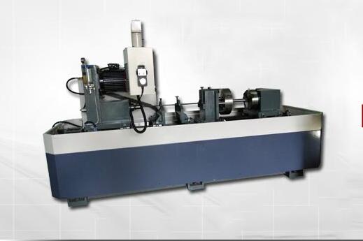 深孔鉆削設(shè)計的原理以及深孔鉆削的最主要特征