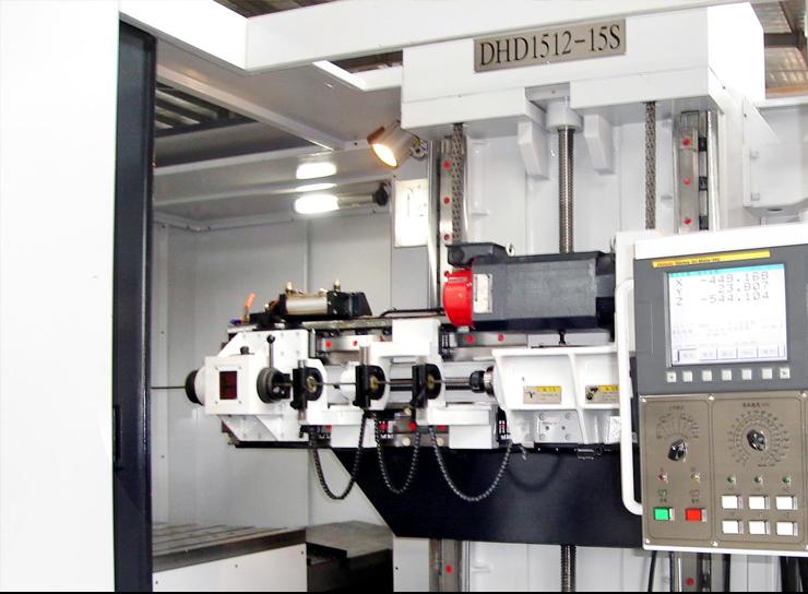 深孔鉆斜孔三角函數 要求相鄰的零點和最值點