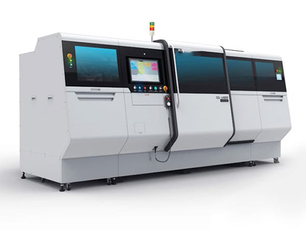 沖擊鉆孔機(jī)怎么進(jìn)場(chǎng)？鋼軌鉆孔機(jī)如何操作？