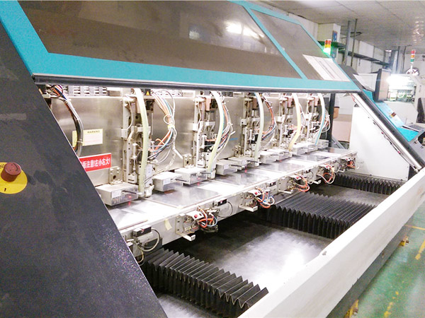 開(kāi)pcb鉆孔機(jī)怎么樣？鋼軌鉆孔機(jī)如何進(jìn)行維修保養(yǎng)？