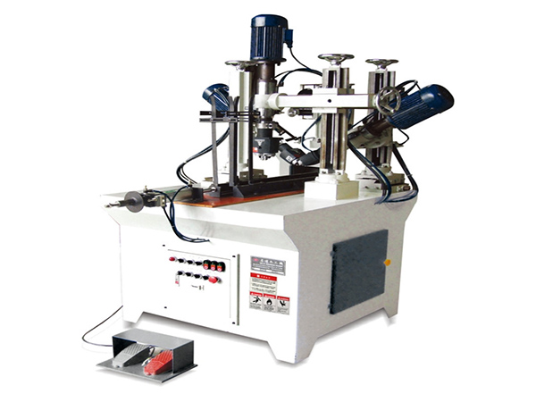 多軸鉆孔機怎么樣？大量鉆孔機電腦板觸摸屏如何維修？