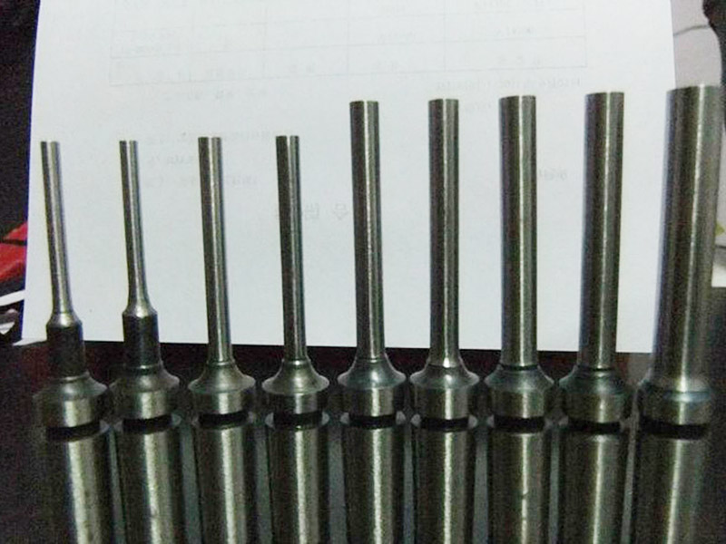 鉆孔機(jī)鉆頭怎么下？詳細(xì)卸鉆頭步驟