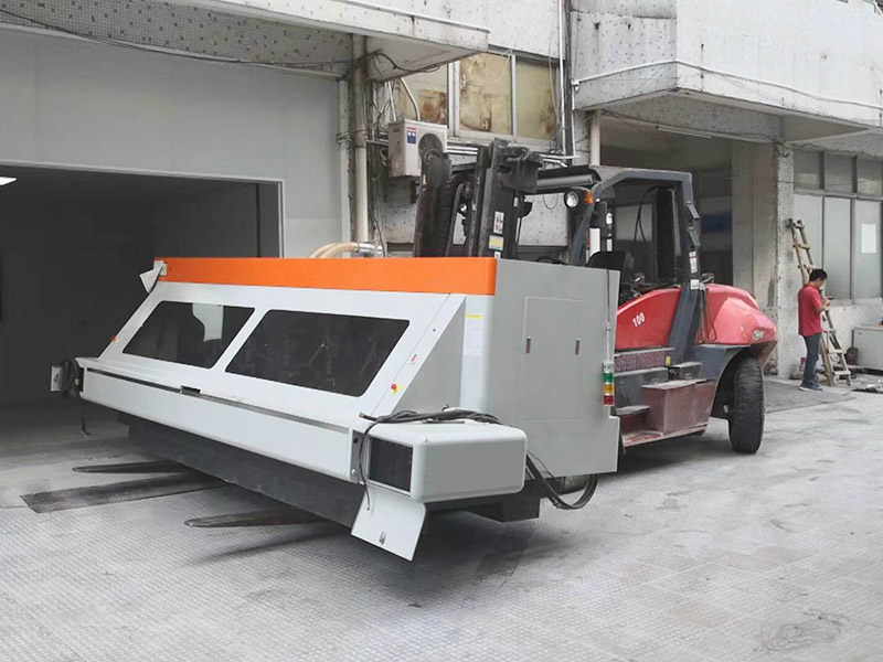 pcb鉆孔機怎么使用？需要多少鉆針？