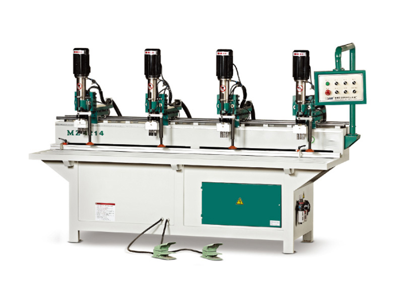 用鉆孔機(jī)打孔怎么能不把墻弄臟?