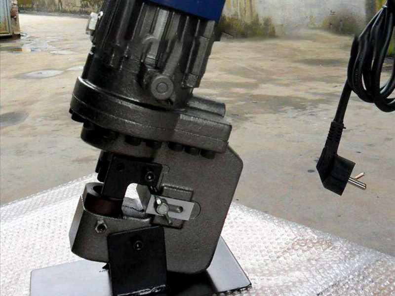 鉆孔機48系統都有哪些指令應用?