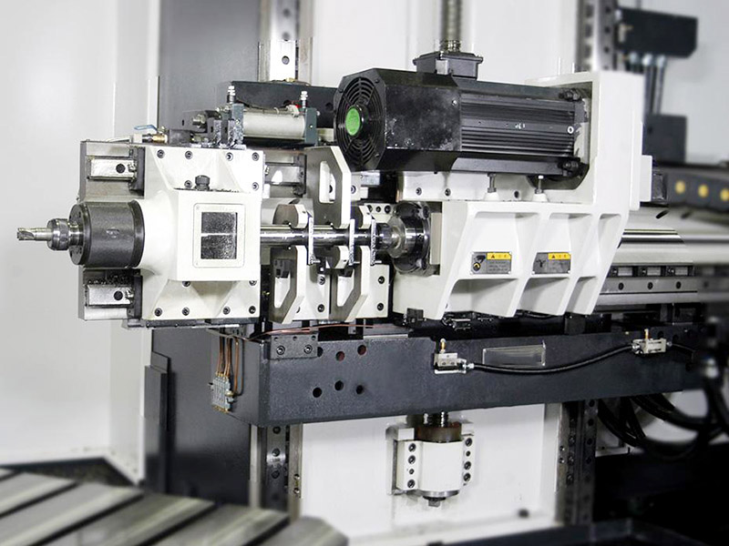 深孔鉆怎么磨?這個(gè)流程保存好