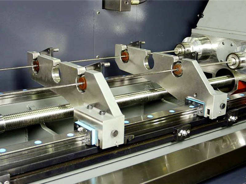 深孔鉆怎么加工？簡易步驟分享