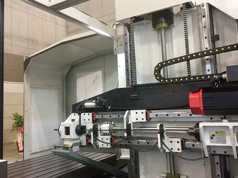 ug怎么編深孔鉆程序?流程方法