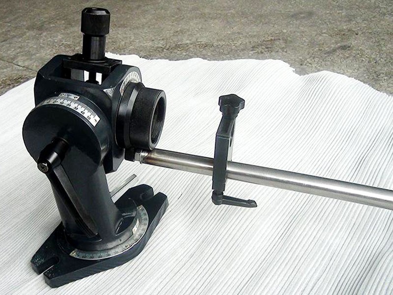 成都哪兒有招深孔鉆？招聘條件