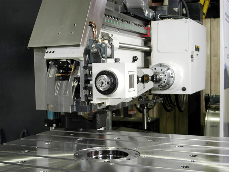 哪里要招深孔鉆主管或編程？職位推薦