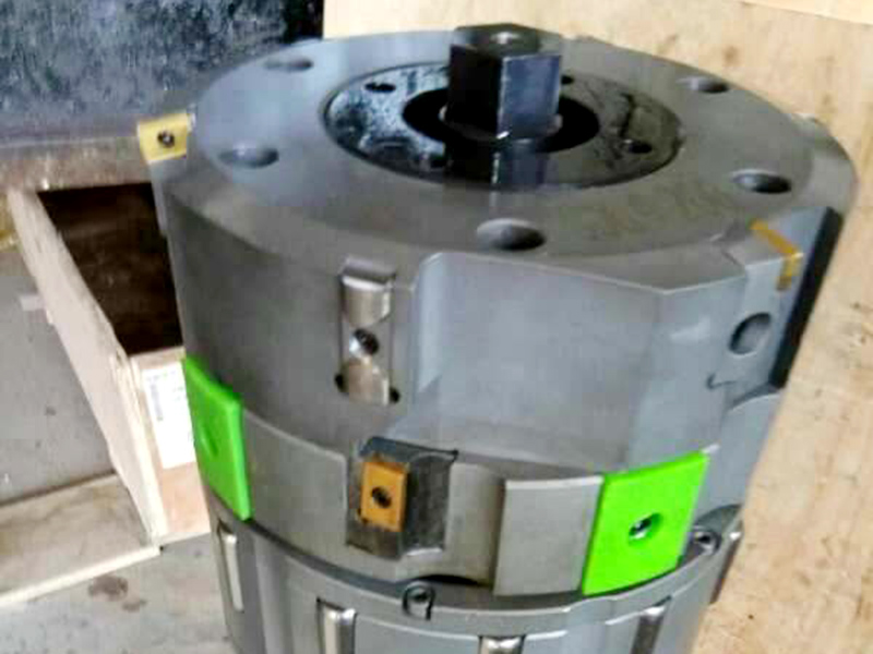 深孔鉆10毫米孔用多高轉(zhuǎn)速?