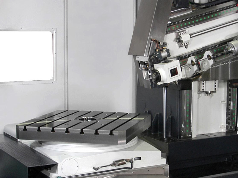 深孔鉆削為何產生偏移？