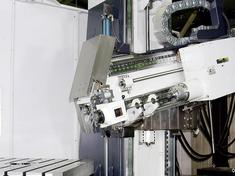 如何用普通鉆床鉆深孔?這些方法要掌握!