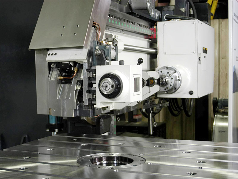 深孔鉆機床在哪里買？