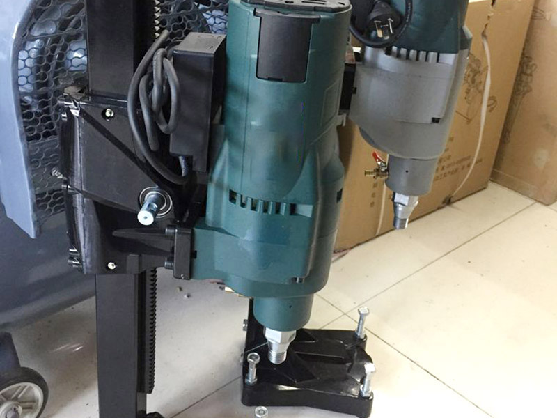 美國(guó)墻體鉆孔機(jī)哪兒買(mǎi)得到？