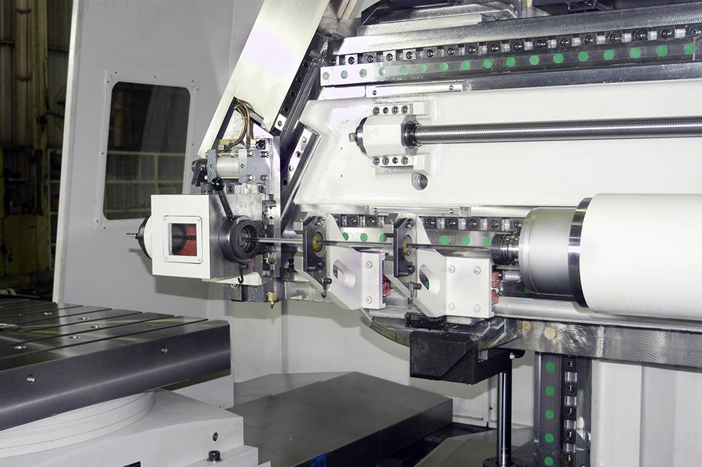 刀具長度補償和半徑補償是什么？做模具不得不懂的熱處理知識