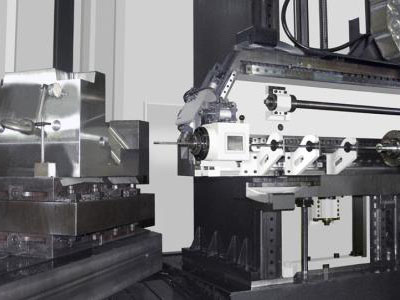 立式精密深孔鉆應(yīng)用范圍,相對傳統(tǒng)機(jī)床的鉆孔加工優(yōu)勢